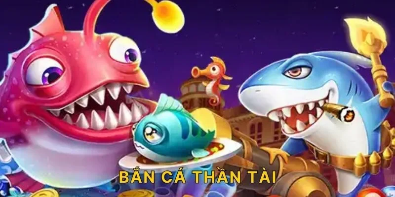 bắn cá thần tài tại nhà cái bootcamper.io