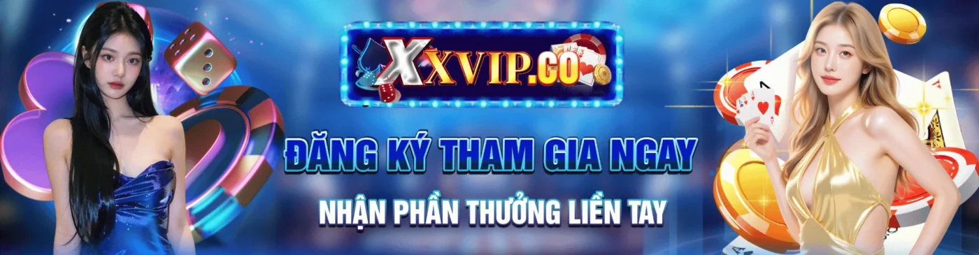 banner-xvip
