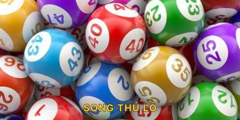 song thủ lô tại nhà cái bootcamper.io