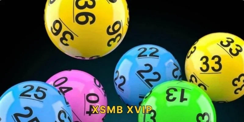 xsmb xvip tại nhà cái bootcamper.io
